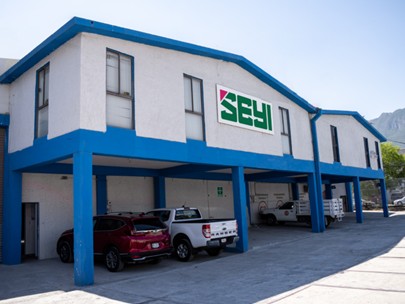 seyi_mexico seyi_mexico