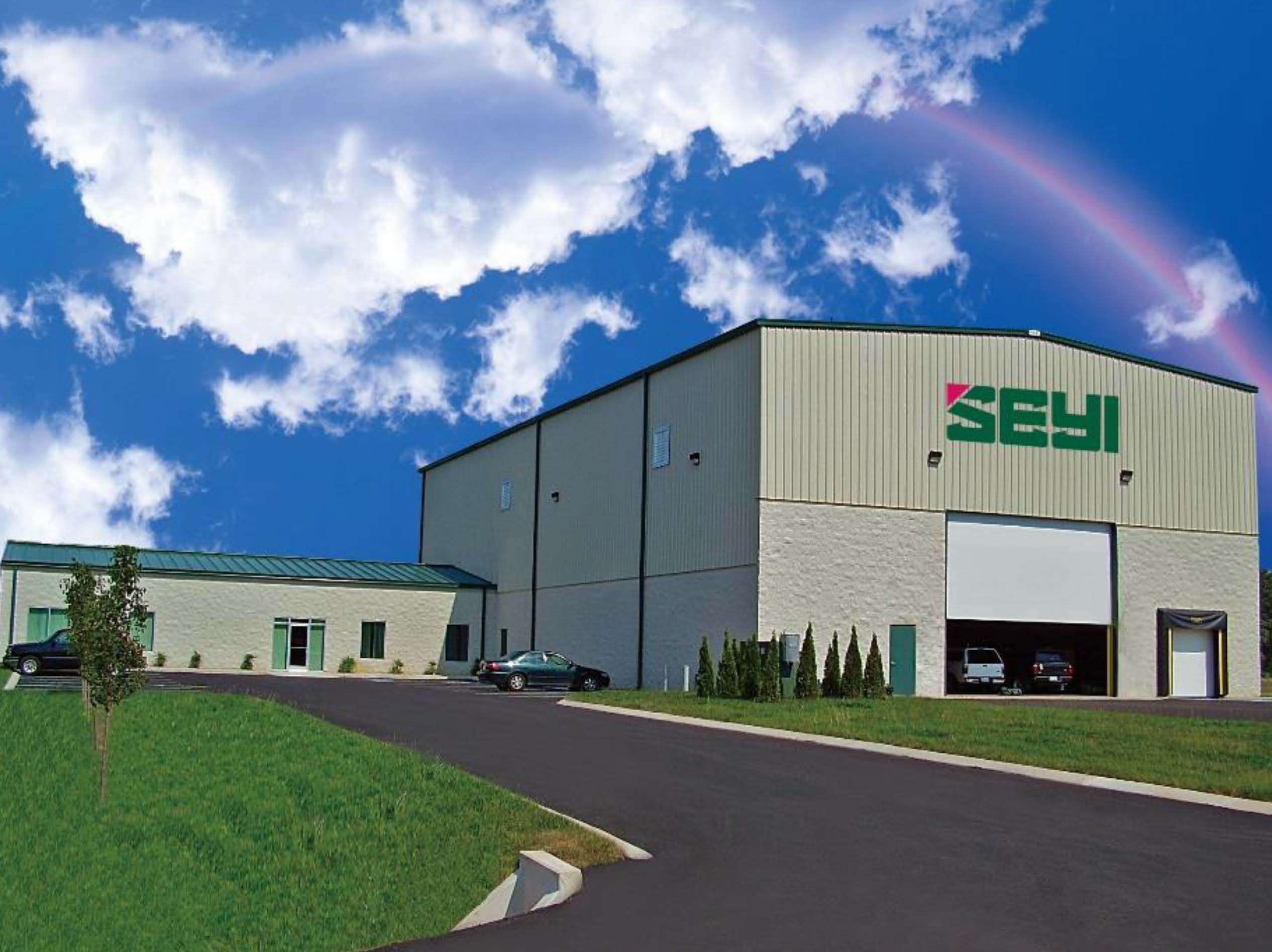 seyi_us_tn seyi_us_tn